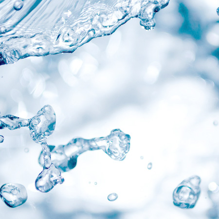 wasser_450_450